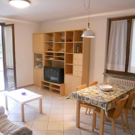 Apartmán Al Borghetto Lierna Exteriér fotografie