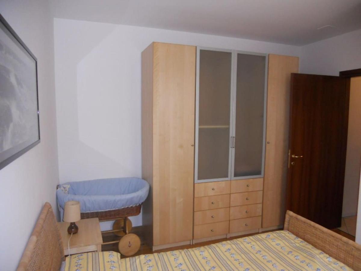 Apartmán Al Borghetto Lierna Exteriér fotografie