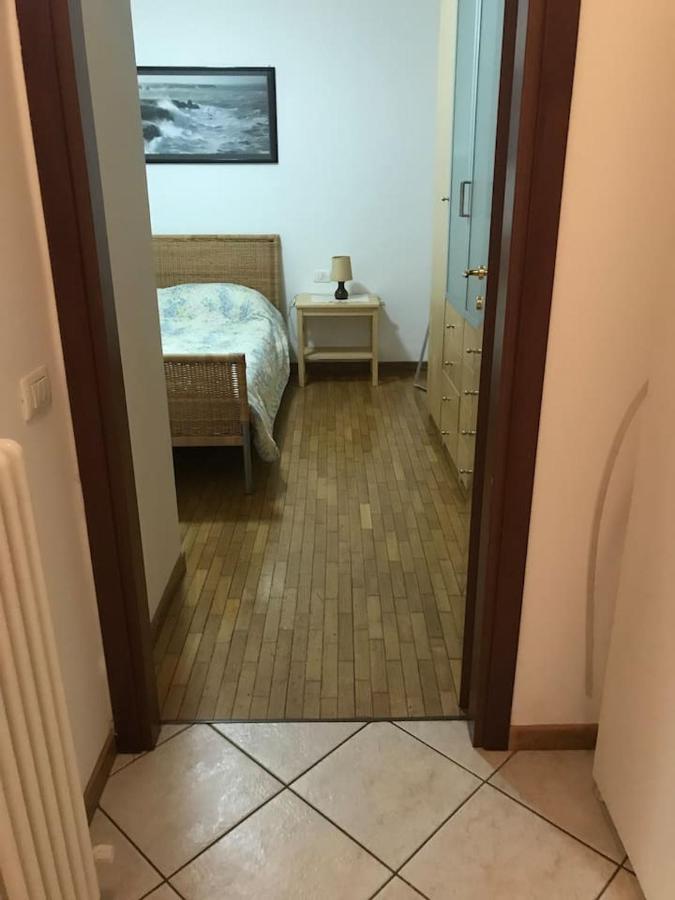 Apartmán Al Borghetto Lierna Exteriér fotografie